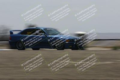 media/May-04-2025-BMW Club of San Diego (Sun) [[f50409f436]]/C group/Turn 7/